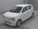 Suzuki Alto HA36V