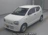 Used 2018 MT suzuki alto HA36V Image[0]