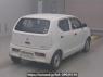 Used 2018 MT suzuki alto HA36V Image[1]