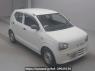 Used 2018 MT suzuki alto HA36V Image[2]