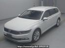 Volkswagen Passat Variant 3CCZE