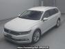 Used 2015 AT volkswagen passat-variant 3CCZE Image[0]
