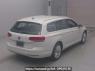 Used 2015 AT volkswagen passat-variant 3CCZE Image[1]