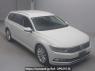 Used 2015 AT volkswagen passat-variant 3CCZE Image[2]