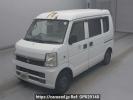 Suzuki Every Wagon DA64Wｶｲ