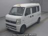 Used 2012 AT suzuki every-wagon DA64Wｶｲ Image[0]
