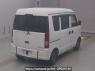 Used 2012 AT suzuki every-wagon DA64Wｶｲ Image[1]