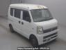 Used 2012 AT suzuki every-wagon DA64Wｶｲ Image[2]