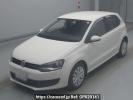 Volkswagen Polo 6RCBZ