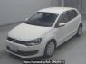 Used 2012 AT volkswagen polo 6RCBZ Image[0]