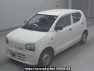 Suzuki Alto HA36V