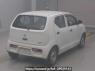 Used 2018 AT suzuki alto HA36V Image[1]