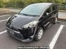 Used 2015 AT toyota sienta NHP170G Image[0]