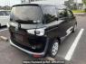 Used 2015 AT toyota sienta NHP170G Image[1]