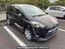 Used 2015 AT toyota sienta NHP170G Image[2]