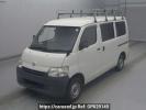 Toyota Townace Van S412M