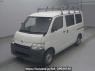 Used 2018 MT toyota townace-van S412M Image[0]