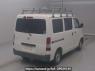 Used 2018 MT toyota townace-van S412M Image[1]