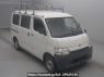 Used 2018 MT toyota townace-van S412M Image[2]