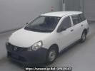 Nissan NV150 AD VY12