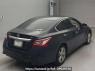 Used 2015 AT nissan teana L33 Image[1]