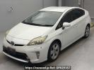 Toyota Prius ZVW30
