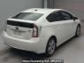 Used 2013 AT toyota prius ZVW30 Image[1]