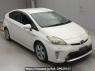 Used 2013 AT toyota prius ZVW30 Image[2]