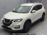 Used 2021 AT nissan x-trail NT32 Image[0]