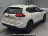 Used 2021 AT nissan x-trail NT32 Image[1]