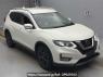 Used 2021 AT nissan x-trail NT32 Image[2]