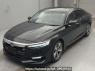 Used 2020 AT honda accord CV3 Image[0]