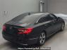 Used 2020 AT honda accord CV3 Image[1]