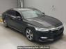 Used 2020 AT honda accord CV3 Image[2]