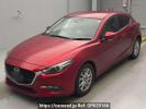 Mazda Axela Sport BM5FS