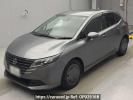 Nissan Note E13