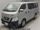 Nissan NV350 CARAVAN VAN KS2E26