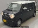 Suzuki WAGON R SMILE MX91S