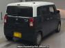 Used 2021 AT suzuki wagon-r-smile MX91S Image[1]