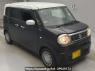 Used 2021 AT suzuki wagon-r-smile MX91S Image[2]
