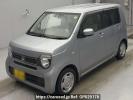 Honda N-Wgn JH3