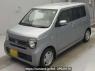 Used 2020 AT honda n-wgn JH3 Image[0]
