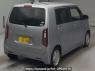 Used 2020 AT honda n-wgn JH3 Image[1]
