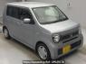 Used 2020 AT honda n-wgn JH3 Image[2]