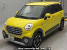 Toyota Pixis Joy LA250A