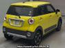 Used 2018 AT toyota pixis-joy LA250A Image[1]
