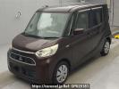 Mitsubishi eK Space B11A