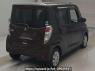 Used 2017 AT mitsubishi ek-space B11A Image[1]