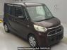 Used 2017 AT mitsubishi ek-space B11A Image[2]