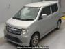 Used 2016 AT mazda flair MJ44S Image[0]